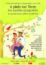 AfficheA3fonds perdu5mm.jpg