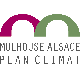 Mulhouse Alsace Plan Climat
