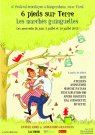 AfficheA3 6psT2013.jpg
