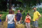 picnic8.jpg