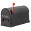 Mail-64.png