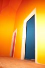 Les Sheds II - Peinture sanitaires - 2014-07-21 Les Sheds II - Peinture sanitaires - 2014-07-21