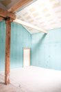 Les Sheds II - Chantier peinture AFPA - 2014-07-11 Les Sheds II - Chantier peinture AFPA - 2014-07-11