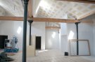 Les Sheds II - Les reflets des ouvertures - 2014-07-15 Les Sheds II - Les reflets des ouvertures - 2014-07-15