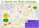Le-marche-des-Sheds-demenage.jpg