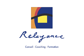 Relayance