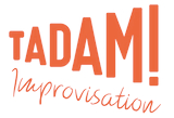 Tadam Improvisation