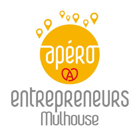 Apéro Entrepreneurs Mulhouse