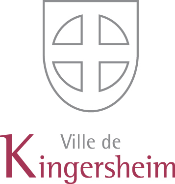 Ville de Kingersheim