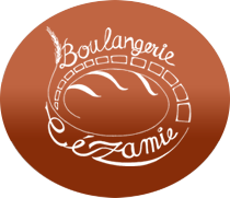 Boulangerie Cézamie